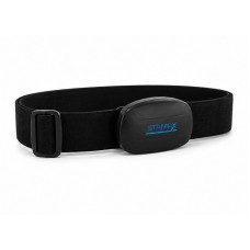 Нагрудный датчик пульса STAMAX Chest Belt Нагрудный датчик пульса STAMAX Chest Belt