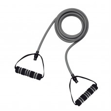 Body Sculpture Еспандер BODY TRIMMER SB 2020