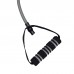 Body Sculpture Еспандер BODY TRIMMER SB 2020