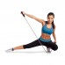 Body Sculpture Еспандер BODY TRIMMER SB 2020