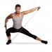 Body Sculpture Еспандер BODY TRIMMER SB 2020