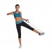 Body Sculpture Еспандер BODY TRIMMER SB 2020