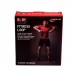 Резинка для корекції фігури 2,1 см Body Sculpture BB 104B