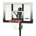 БАСКЕТБОЛЬНА СТІЙКА LIFETIME 52" AUSTIN 71281