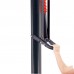 БАСКЕТБОЛЬНА СТІЙКА LIFETIME 52" AUSTIN 71281