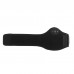 Пояс Body Sculpture EMS FITTER BTS 002
