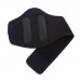 Пояс Body Sculpture EMS FITTER BTS 002