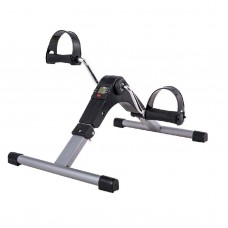 ВЕЛОТРЕНАЖЕР ДЛЯ ТЕЛА ROTOR EZ BIKE BC 890