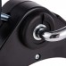 ВЕЛОТРЕНАЖЕР ДЛЯ ТЕЛА ROTOR EZ BIKE BC 890