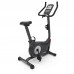 Велотренажер Schwinn 510U