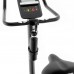 Велотренажер Schwinn 510U