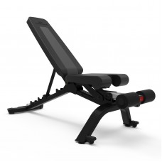 Лава універсальна Bowflex 4.1S