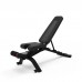 Лава універсальна Bowflex 4.1S