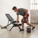 Лава універсальна Bowflex 4.1S