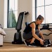 Лава універсальна Bowflex 4.1S