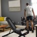 Лава універсальна Bowflex 4.1S