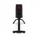 Лава універсальна Bowflex 4.1S