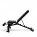 Лава універсальна Bowflex 4.1S