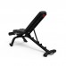 Лава універсальна Bowflex 4.1S