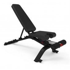 Лава універсальна Bowflex 3.1S