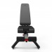 Лава універсальна Bowflex 3.1S