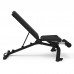 Лава універсальна Bowflex 3.1S
