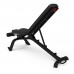 Лава універсальна Bowflex 3.1S