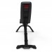 Лава універсальна Bowflex 3.1S
