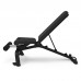 Лава універсальна Bowflex 3.1S