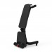 Лава універсальна Bowflex 3.1S