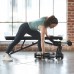 Лава універсальна Bowflex 3.1S