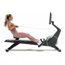 Гребний тренажер NordicTrack RW 900