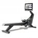 Гребний тренажер NordicTrack RW 900