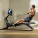 Гребний тренажер NordicTrack RW 900