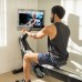 Гребний тренажер NordicTrack RW 900