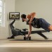 Гребний тренажер NordicTrack RW 900