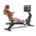 Гребний тренажер NordicTrack RW 900