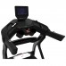Електрична бігова доріжка Bowflex T25