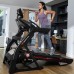 Електрична бігова доріжка Bowflex T25