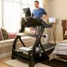 Електрична бігова доріжка Bowflex T25