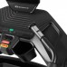 Електрична бігова доріжка Bowflex T25