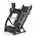 Електрична бігова доріжка Bowflex T25