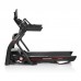 Електрична бігова доріжка Bowflex T25