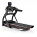 Електрична бігова доріжка Bowflex T25