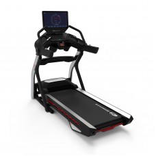 Бігова доріжка Bowflex T56