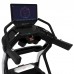 Бігова доріжка Bowflex T56