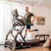 Бігова доріжка Bowflex T56
