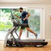 Бігова доріжка Bowflex T56