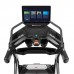 Бігова доріжка Bowflex T56