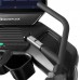 Бігова доріжка Bowflex T56